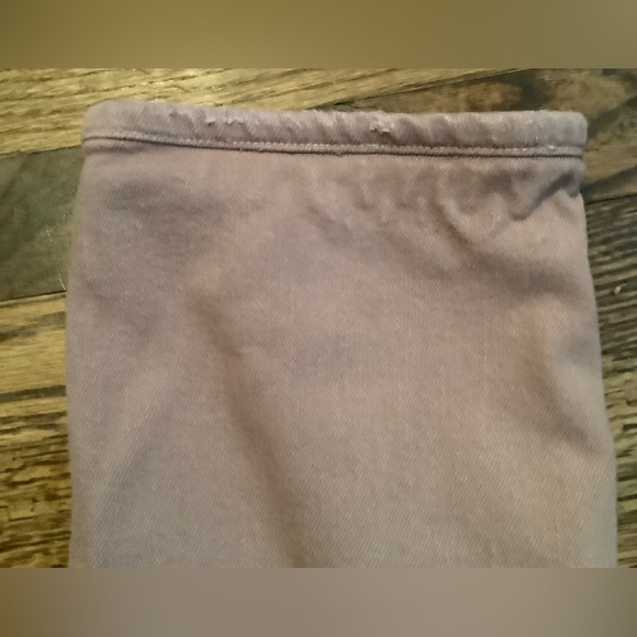 Frame Jeans - Picture 10 of 15